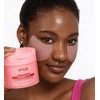Anua Brightening Pad Niacinamide 5 + TXA 60 pads 210ml - (1188)