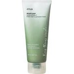 Anua Heartleaf + BHA Quercetinol Pore Deep Cleansing Foam 150ml - (1218)