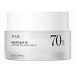 Anua Heartleaf 70% Intense Calming Cream 50gr - (0319)