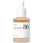 Anua Heartleaf 80% Soothing Ampoule 30ml - (0205)