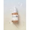 Anua Heartleaf 80% Soothing Ampoule 30ml - (0205)