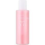 Anua Peach 77 Niacin Conditioning Milk 150ml - (0799)