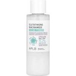 APLB Glutathione Niacinamide Facial Toner 160ml - (1259)