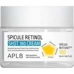 APLB Spicule Retinol Shot 180 Cream 55ml - (1575)