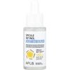 APLB Spicule Retinol Shot 180 Serum 40ml - (1576)