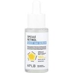 APLB Spicule Retinol Shot 180 Serum 40ml - (1576)