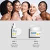 APLB Spicule Retinol Shot 180 Serum 40ml - (1576)