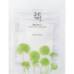 Beauty of Joseon Centella Asiatica Calming Mask 25ml - (0807)