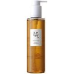 Beauty of Joseon Ginseng Cleansing Oil 210ml - (0495)