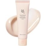 Beauty of Joseon Ginseng Retinol Firming Cream 60ml - (1828)