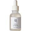Beauty of Joseon Glow Deep Serum Rice and Alpha-Arbutin - Rice Brightening Serum 60ml - (1609)