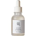 Beauty of Joseon Glow Deep Serum Rice and Alpha-Arbutin - Rice Brightening Serum 60ml - (1609)