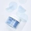 Biodance Cera-Nol Gel Toner Pads 60 pads - (1113)