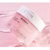 Biodance Collagen Gel Toner Pad 60pads - (1112)