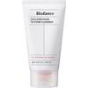 Biodance Collagen Mask to Foam Cleanser 150ml - (1638)
