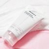 Biodance Collagen Mask to Foam Cleanser 150ml - (1638)
