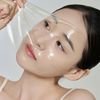 Biodance Radiant Vita Niacinamide Real Deep Mask 4 sheets - (1035)