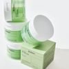 Biodance Sea Kelp Gel Toner Pad 60pcs - (1450)