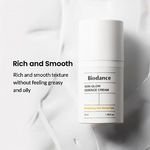 Biodance Skin-Glow Essence Cream 50ml - (BIO06)