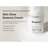 Biodance Skin-Glow Essence Cream 50ml - (BIO06)