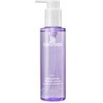 Celimax Fresh Blackhead Jojoba Cleansing Oil 150ml - (1429)