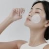 Celimax Ji Woo Gae Cica BHA Blemish Toner Pad 170ml / 60 pads - (1546)