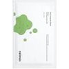Celimax The Real Noni Energy Ampoule Mask 25ml - (1144)