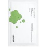 Celimax The Real Noni Energy Ampoule Mask 25ml - (1144)