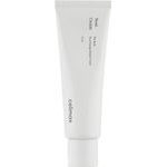 Celimax The Real Noni Energy Repair Cream 50ml - (1134)