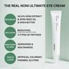 Celimax The Real Noni Energy Repair Cream 50ml - (1134)