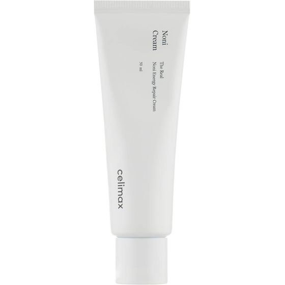 Celimax The Real Noni Energy Repair Cream 50ml - (1134)