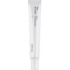 Celimax The Real Noni Ultimate Eye Cream 20ml - (1230)