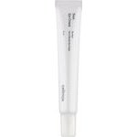 Celimax The Real Noni Ultimate Eye Cream 20ml - (1230)
