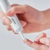 Celimax The Real Noni Ultimate Eye Cream 20ml - (1230)