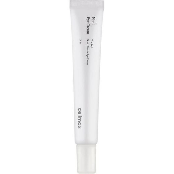 Celimax The Real Noni Ultimate Eye Cream 20ml - (1230)