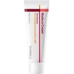 Centellian24 Madeca Cream Time Reverse Season7 15ml (TRAVEL SIZE) - (1607)