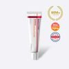 Centellian24 Madeca Cream Time Reverse Season7 15ml (TRAVEL SIZE) - (1607)