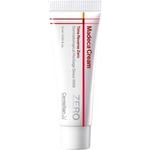 Centellian24 Madeca Cream Time Reverse Zero 15ml TRAVEL SIZE - (1398)