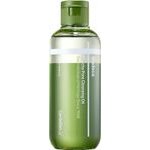 Centellian24 Madeca Matcha Pore Cleansing Oil 200ml - (1533)