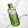 Centellian24 Madeca Matcha Pore Cleansing Oil 200ml - (1533)