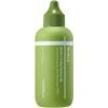 Centellian24 Madeca Matcha Toning Peeling Gel 150ml - (1433)