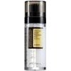 Cosrx Advanced Snail Radiance Dual Essence 80ml - (0644)