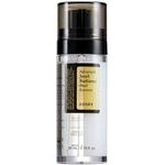 Cosrx Advanced Snail Radiance Dual Essence 80ml - (0644)