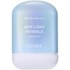 Cosrx Airy-Light Invisible Sun Stick 19gr - (1603)