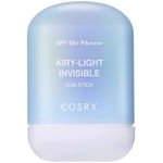 Cosrx Airy-Light Invisible Sun Stick 19gr - (1603)