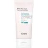 Cosrx Aloe 54.2 Aqua Tone-Up Sunscreen SPF 50+ PA++++ 50ml - (0983)