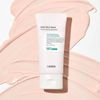 Cosrx Aloe 54.2 Aqua Tone-Up Sunscreen SPF 50+ PA++++ 50ml - (0983)