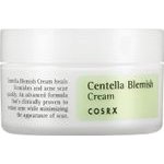 Cosrx Centella Blemish Cream 30gr - (0655)