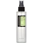 Cosrx Centella Water Alcohol Free Toner 150ml - (0252)