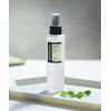 Cosrx Centella Water Alcohol Free Toner 150ml - (0252)